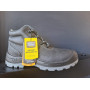 Черевики захисні SAFETY JOGGER BESTBOY METALFREE S3